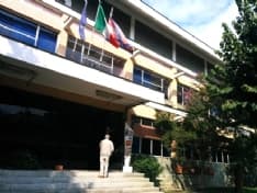 CASTELLAMONTE - Liceo si autofinanzia vendendo le ceramiche