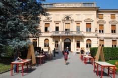 IVREA - Il liceo Botta esplode: gli ampliamenti promessi dalla politica sono rimasti sulla carta