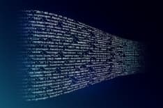 Agli italiani piace investire in criptovalute?