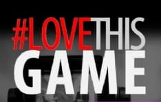 QC LIVE - Un'ora di vera passione sportiva: parte «Love this Game, the club»