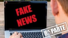 CORONAVIRUS - Le fake news della settimana: peperoncino e latte proteggono dal covid-19?