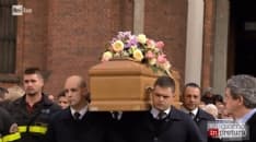 OMICIDIO ROSBOCH - Più di un milione di telespettatori hanno seguito la storia di Gloria a «Un giorno in Pretura»