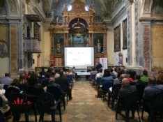 CUORGNE' - Sinergia tra imprese e pubblica amministrazione