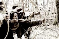 CANAVESE - «Re Arduino – Sans despartir»: il trailer del film sul Re d'Italia