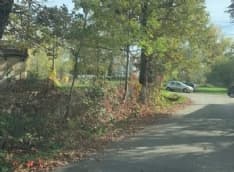 RIVARA - I residenti del Gerbido sul piede di guerra: «Siamo abbandonati, in quattro anni non è cambiato niente»