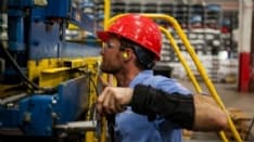 FASE 2 - Accordo Regione-Intesa SanPaolo per l'anticipo della cassa integrazione