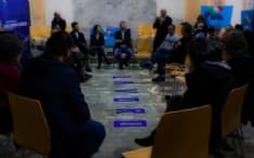 IVREA - Altri 50 lavoratori perdono il posto in Comdata. Il sindacato chiede aiuto alla politica: «Dateci una mano»