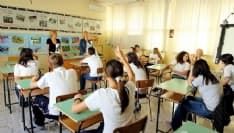 CANAVESE - Le scuole migliori della provincia: il 25 Aprile di Cuorgnè primo tra gli istituti tecnici - LE CLASSIFICHE