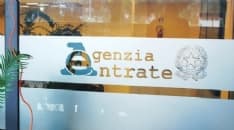 CIRIE' - Venerdì l'Agenzia delle Entrate incontra i cittadini