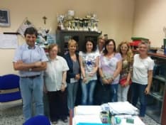 BORGIALLO - Borsa di studio dell'Inner Wheel Cuorgnè e Canavese