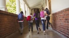 PIEMONTE - La Regione amplia l'offerta didattica delle scuole