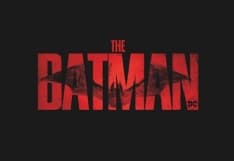 CINEMA - Batman rewind, quando tutto è iniziato