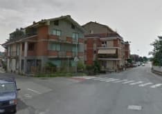 CUORGNE' - Segnalatori luminosi per convincere a rallentare in città