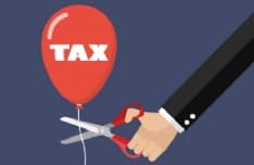 IVREA - Torna il «Caffè con l'esperto»: lunedì si parla della Flat Tax