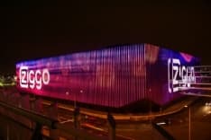 COVID - La festa in discoteca (con esperimento)