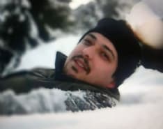 SALASSA - Ad un anno dalla scomparsa resta indelebile il ricordo di Marco Obert