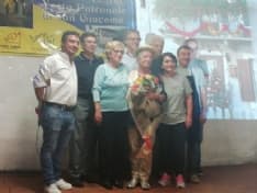 INGRIA - Estate da urlo: nasce la collaborazione con Sestriere - FOTO