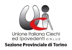 IVREA - Trasloco con polemiche per il Centro di riabilitazione visiva