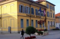 BORGARO - Vigili urbani diffamati su Facebook: dieci denunciati