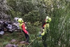 QUINCINETTO - Elicottero caduto: mercoledì i funerali