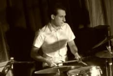 CIRIE' - Un prestigioso riconoscimento dal Conservatorio Vivaldi per il 21enne Marco Lupoli