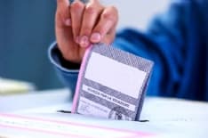 SPECIALE ELEZIONI AMMINISTRATIVE 2017 - RISULTATI E NOTIZIE IN DIRETTA