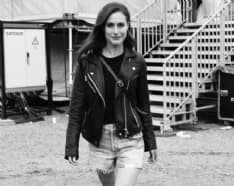 WOMEN – Sanna Marin, la premier rock