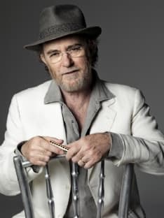 TAVAGNASCO - Tempo di grande musica con l'edizione numero 26 del Tavarock