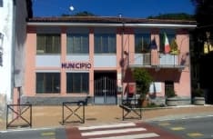 QUAGLIUZZO - Comune commissariato: sindaco senza maggioranza