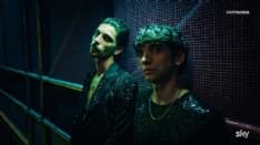 CANAVESE - «Il nostro territorio ha l'X-Factor: la musica diventi un patrimonio del Canavese»