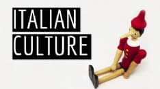 IVREA - La storia della «Programma 101» Olivetti ora è un Podcast