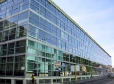 IVREA - Ultimi due appuntamenti per il caffè Alzheimer «La Piazzetta»