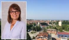 VOLPIANO - Contratti d'affitto assistiti per dare in locazione immobili a persone in difficoltà