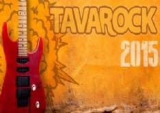 TAVAGNASCO - Francesco De Gregori, Katia Ricciarelli e i Modena City Ramblers al Tavagnasco Rock 2015