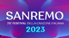 SANREMO 2023 - Il Festival che nessuno vuole (e tutti guardano)