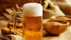 PIEMONTE - Dalla Regione sostegno alla birra piemontese