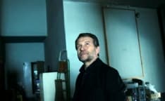 CUORGNE' - Il film «Cinematografica Perona» in anteprima a Torino