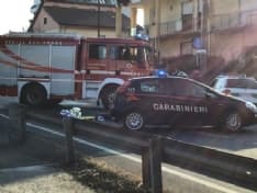 INCIDENTE MORTALE A LEINI - Vittima Stefano Bianco, ex pilota del motomondiale: aveva solo 34 anni - FOTO