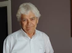 CHIVASSO - Torna il calcio in città con la nascita della Asd Chivasso Calcio