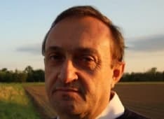 BAIRO - CLAUDIO SUCCIO SINDACO: LA SUA LISTA HA VINTO LE ELEZIONI