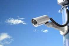 CANAVESE - 37 milioni di euro per progetti comunali di videosorveglianza urbana integrata