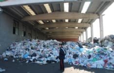 DISASTRO ASA - Lunedì a Rivarolo il summit dei sindaci. Rostagno: «Non è colpa nostra»