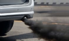 SMOG - Niente blocchi ai diesel Euro 4 almeno fino al 31 gennaio