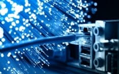 INTERNET - Arriva la banda larga in nove Comuni del Canavese