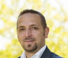 FAVRIA - VITTORIO BELLONE E' IL NUOVO SINDACO: SCONFITTO MANFREDI