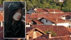 QUAGLIUZZO-STRAMBINELLO - Sabato l'ultimo commosso saluto alla 15enne Carmen Scivetti