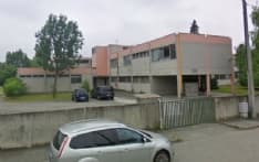 CHIVASSO - Professore picchiato a scuola: «Non dobbiamo arrenderci»