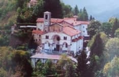 BELMONTE - Silvia Leto confermata nell'ente dei Sacri Monti