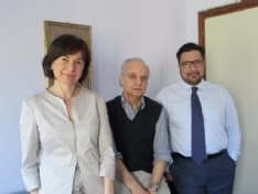 SANITA' - Ardissone direttore Asl: «Serve fare sistema»