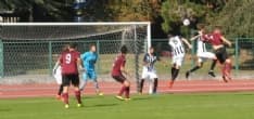 CALCIO ECCELLENZA - La Rivarolese vince ancora